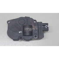 Моторчик заслонки отопителя BMW X1 E84 (2009 - 2015) 64119321034