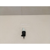 Насос омывателя BMW X1 E84 (2009 - 2015) 67127310147