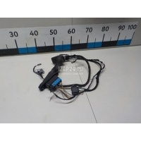 Проводка (коса) BMW X1 E84 (2009 - 2015) 61129191408