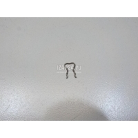 Крепеж форсунки Hyundai-Kia i30 (2007 - 2012) 3380127000