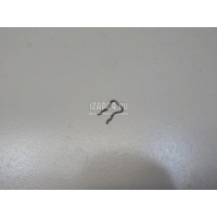 Крепеж форсунки Hyundai-Kia i30 (2007 - 2012) 3380127000