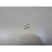 Крепеж форсунки Hyundai-Kia i30 (2007 - 2012) 3380127000