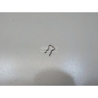 Крепеж форсунки Hyundai-Kia i30 (2007 - 2012) 3380127000