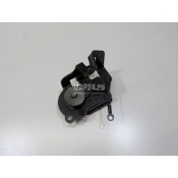 Механизм изменения длины впускного коллектора Hyundai-Kia i30 (2007 - 2012) 283202A400