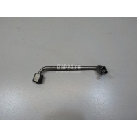 Трубка ТНВД Hyundai-Kia i30 (2007 - 2012) 314202A400
