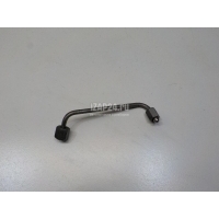 Трубка ТНВД Hyundai-Kia i30 (2007 - 2012) 314202A400