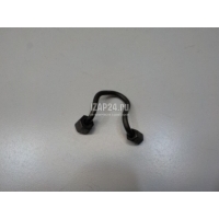 Трубка ТНВД Hyundai-Kia i30 (2007 - 2012) 314302A400