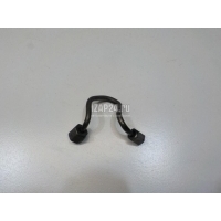 Трубка ТНВД Hyundai-Kia i30 (2007 - 2012) 314302A400