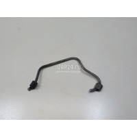 Трубка ТНВД Hyundai-Kia i30 (2007 - 2012) 314102A400