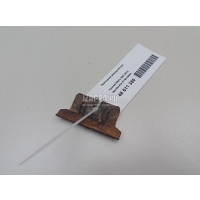 Крепление аккумулятора Hyundai-Kia i30 (2007 - 2012) 3716022000