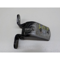 Петля двери передней левой верхняя Hyundai-Kia Verna/Accent III (2006 - 2010) 793100U000