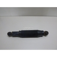 Амортизатор задний Hyundai-Kia Verna/Accent III (2006 - 2010) 553004L002