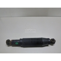 Амортизатор задний Hyundai-Kia Verna/Accent III (2006 - 2010) 553004L002