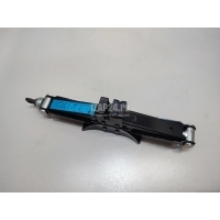 Домкрат Hyundai-Kia Verna/Accent III (2006 - 2010) 091103X100