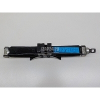 Домкрат Hyundai-Kia Verna/Accent III (2006 - 2010) 091103X100