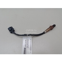Датчик кислородный/Lambdasonde Hyundai-Kia Verna/Accent III (2006 - 2010) 3921022620