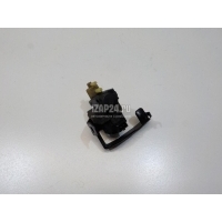 Клапан электромагнитный Hyundai-Kia i30 (2007 - 2012) 3512027050
