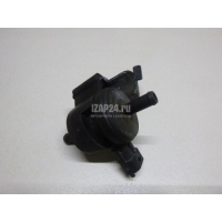 Клапан электромагнитный Hyundai-Kia i30 (2007 - 2012) 2891026900
