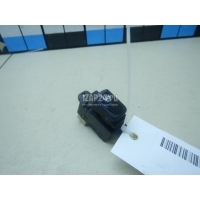 Кнопка стеклоподъемника Hyundai-Kia Verna/Accent III (2006 - 2010) 935801E000