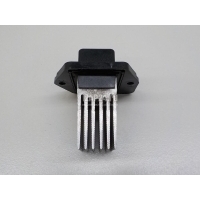 Резистор отопителя Hyundai-Kia Verna/Accent III (2006 - 2010) 971791R000