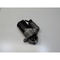 Стартер Hyundai-Kia i30 (2007 - 2012) 361002A300