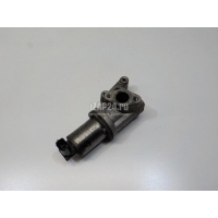 Клапан рециркуляции выхлопных газов Hyundai-Kia i30 (2007 - 2012) 284102A300