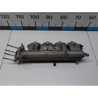 Коллектор впускной Hyundai-Kia i30 (2007 - 2012) 283102A730
