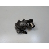 Корпус термостата Hyundai-Kia i30 (2007 - 2012) 256102A620