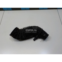 Патрубок воздушного фильтра Hyundai-Kia i30 (2007 - 2012) 281301M250
