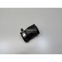 Патрубок интеркулера Hyundai-Kia i30 (2007 - 2012) 282522A700