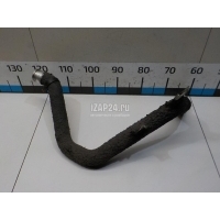 Патрубок интеркулера Hyundai-Kia i30 (2007 - 2012) 282512A610