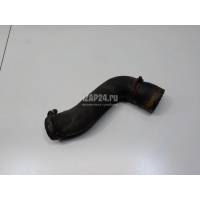 Патрубок интеркулера Hyundai-Kia i30 (2007 - 2012) 282732A601