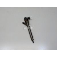 Форсунка дизельная электрическая Hyundai-Kia i30 (2007 - 2012) 338002A900