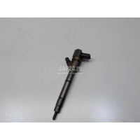 Форсунка дизельная электрическая Hyundai-Kia i30 (2007 - 2012) 338002A900