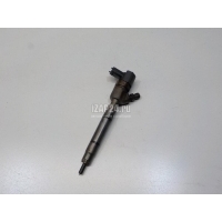 Форсунка дизельная электрическая Hyundai-Kia i30 (2007 - 2012) 338002A900