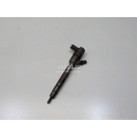 Форсунка дизельная электрическая Hyundai-Kia i30 (2007 - 2012) 338002A900