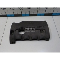 Накладка декоративная Hyundai-Kia i30 (2007 - 2012) 292402B031