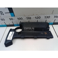 Накладка декоративная Hyundai-Kia i30 (2007 - 2012) 2924023150