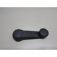 Ручка стеклоподъемника Hyundai-Kia i30 (2007 - 2012) 8263022001WK