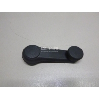 Ручка стеклоподъемника Hyundai-Kia i30 (2007 - 2012) 8263022001WK