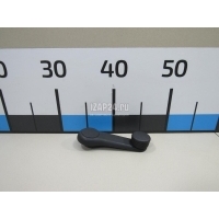 Ручка стеклоподъемника Hyundai-Kia i30 (2007 - 2012) 8263022001WK