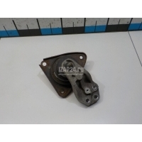 Опора двигателя правая Hyundai-Kia i30 (2007 - 2012) 218100Q000