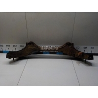 Балка задняя Hyundai-Kia i30 (2007 - 2012) 554101H100