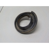 Проставка под заднюю пружину Hyundai-Kia i30 (2007 - 2012) 553443S000