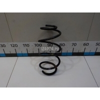 Пружина передняя Hyundai-Kia i30 (2007 - 2012) 546301H540