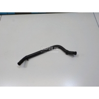 Шланг системы охлаждения Hyundai-Kia i30 (2007 - 2012) 254502H600