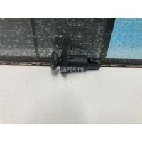 Крепеж (клоп) Hyundai-Kia i30 (2007 - 2012) 859452F000