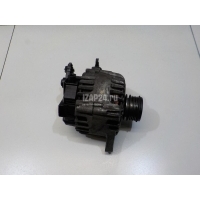 Генератор Hyundai-Kia i30 (2007 - 2012) 373002A600