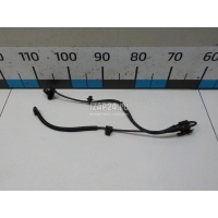 Датчик ABS передний левый Hyundai-Kia i30 (2007 - 2012) 598101H300