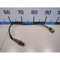 Датчик кислородный/Lambdasonde Hyundai-Kia i30 (2007 - 2012) 392102B310